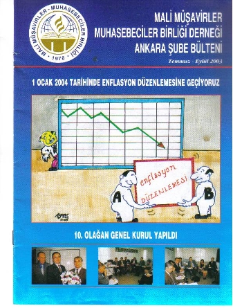 yener koç karikatür