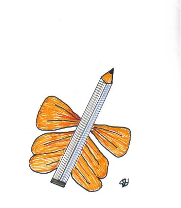 yener koç karikatür