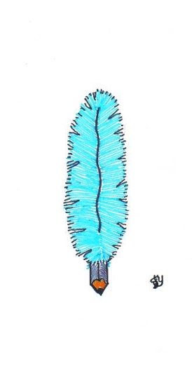 yener koç karikatür